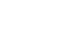 Nervos CKB Docs